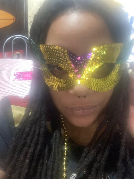 Miso star xxx archive