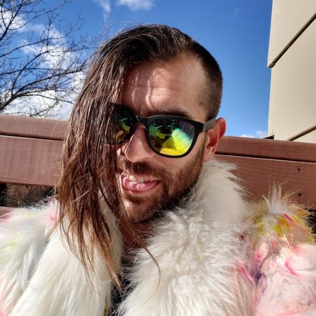 Jay cox model xxx images