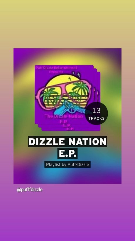 DIZZLE NATION AFTER DARK_ star porn archive