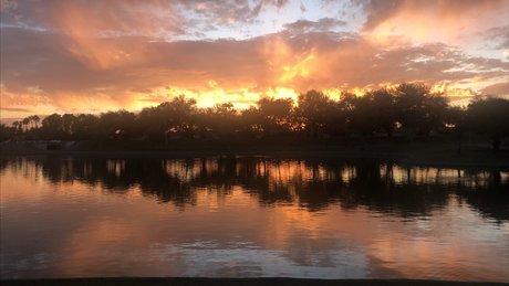 Maria Love sex model img