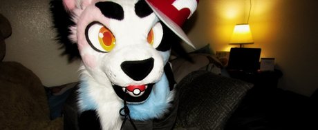 PucksTailor sex model img