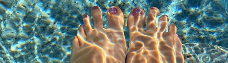 Lana Marie model pornographic img