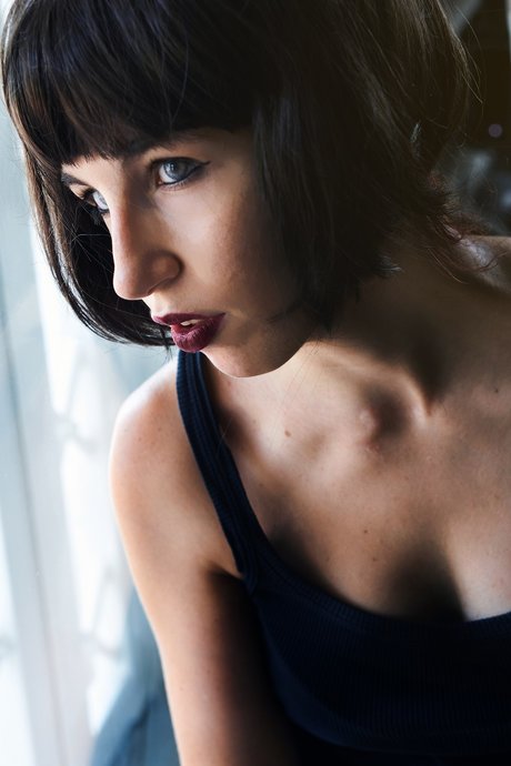 Psychedelica nice pornstar gallery