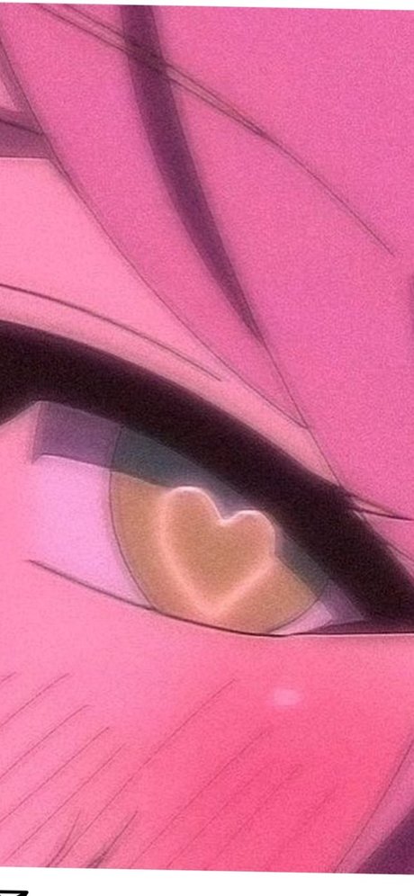 _iren_ art actress image