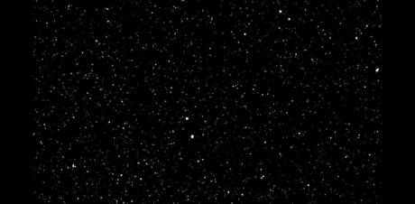 _iren_ exclusive model pics