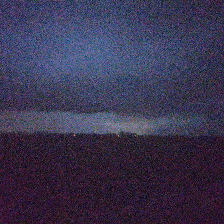 Pss5 porn model gallery