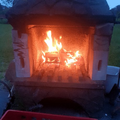 Pss5 pornstar naked images