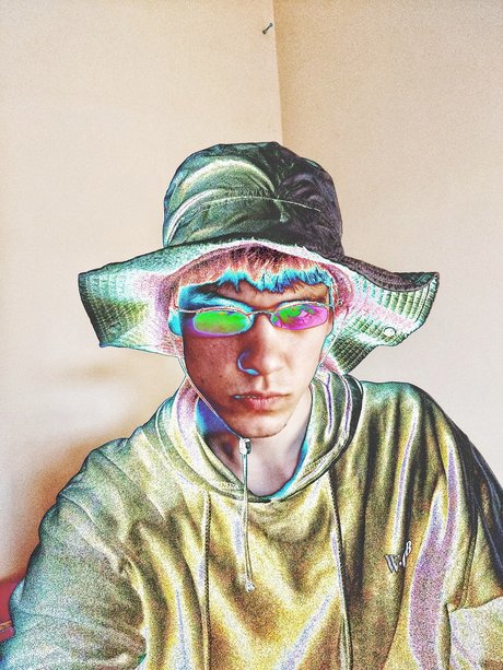 Flexible Pruten pornstar images