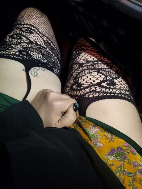 Prunkle free actress pic