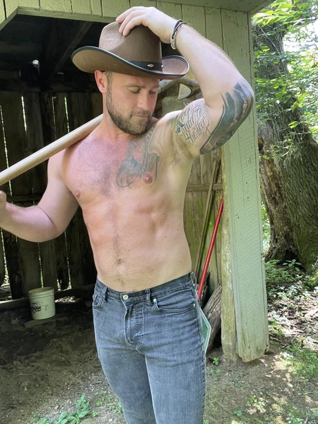 ImProZachFree high quality actress gallery