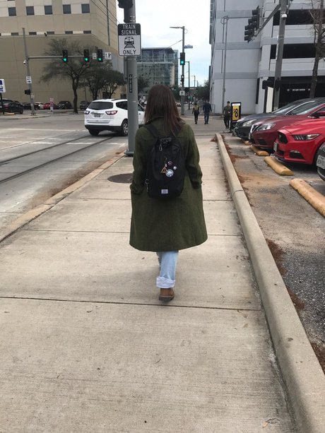 proxy erotic actress img