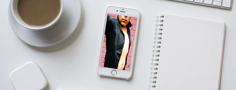 provinciano28 pretty actress pictures