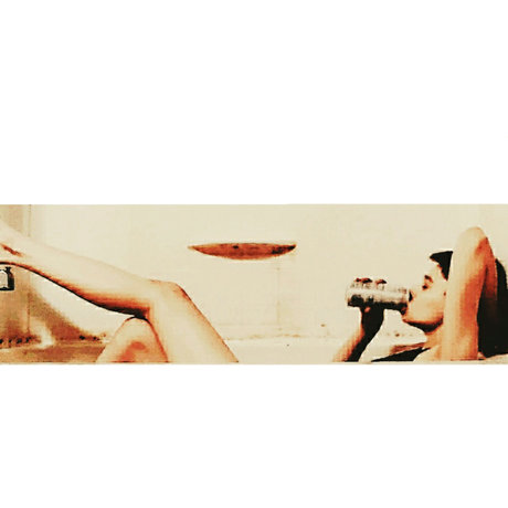 Isabella Mize beautiful pornstar pics