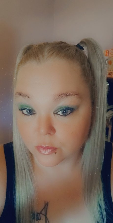 Prosthetic Princess star nice pics