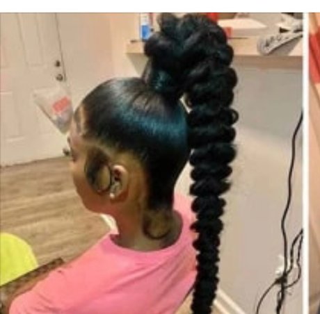 Jasmine waters_ pornstar best photos