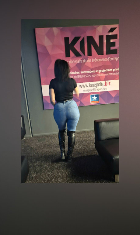 Professora actress archive