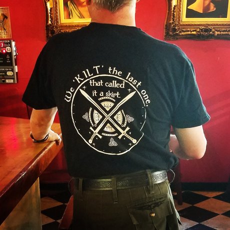 PB Heathen pretty actress image