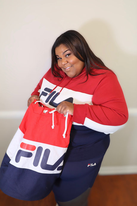 MORE TO LOVE model nude images