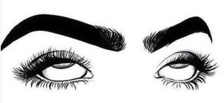 Priscilla Pink high quality pornstar archive