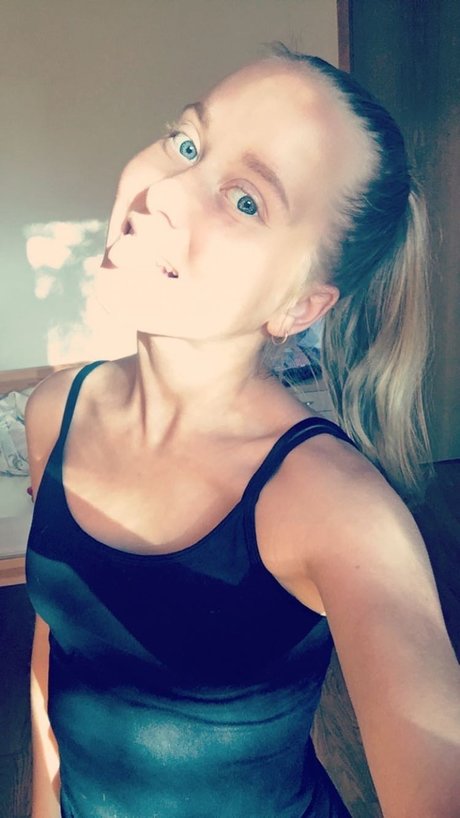 PRINT_ star pretty picture