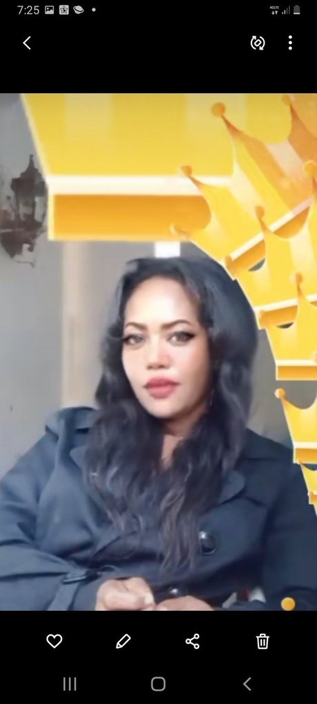 indian teen onlyfans beautiful galleries