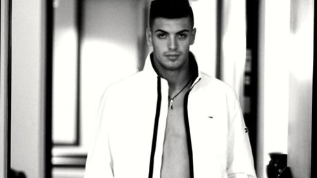 Principe sexy pornstar gallery