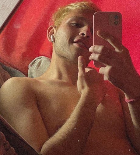 dante_ naked actress pics