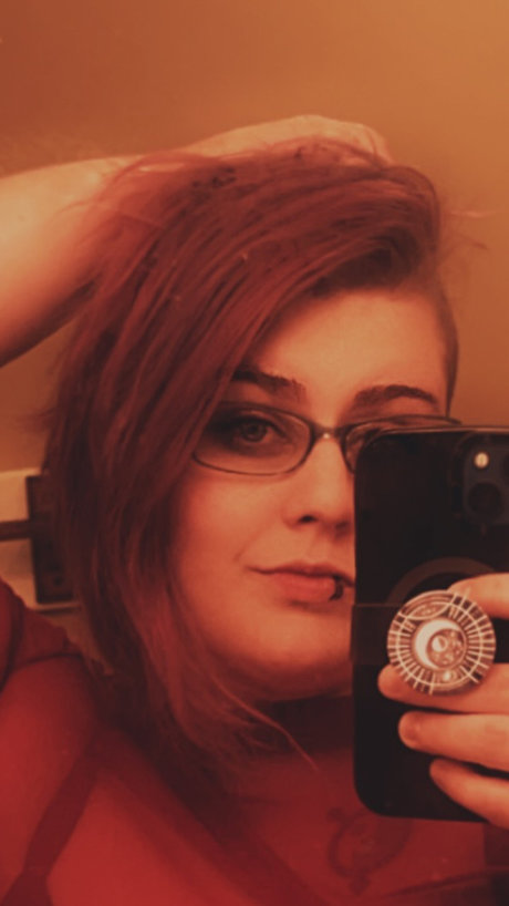 Princex Tanni star photo