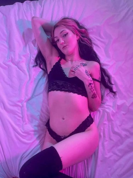 Princess Shaye_ model beautiful image