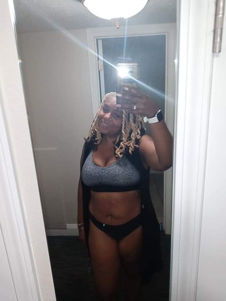 PRINCESS nice actress pics