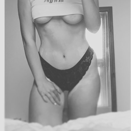 Penelope_ pornstar perfect pic