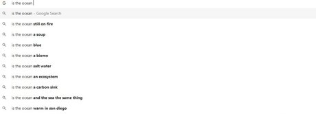 PrincessMonokle pornstar nice pics