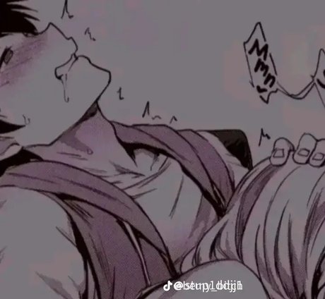 Lily Anya star high quality image