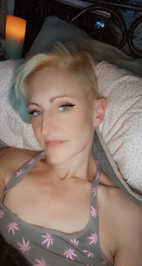 Princess Leia free star photos