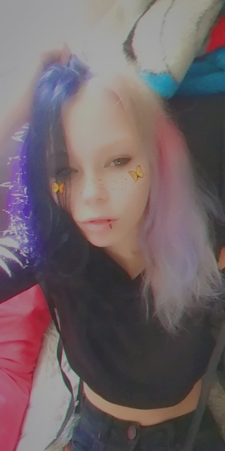 karen williams star naked img