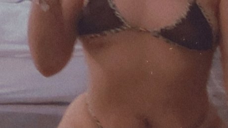 Itzel star porn gallery