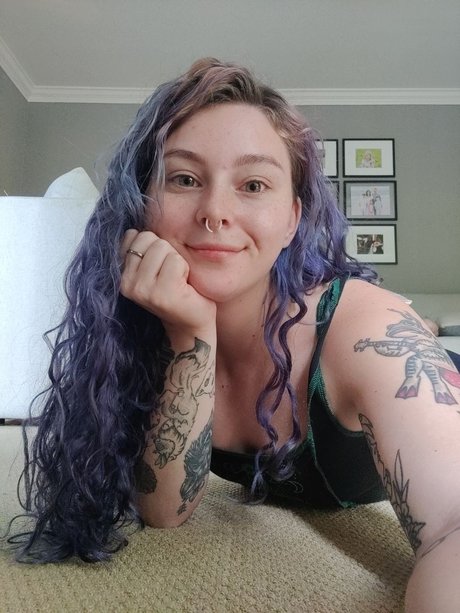 The Lemonade Stand nudes pornstar pics