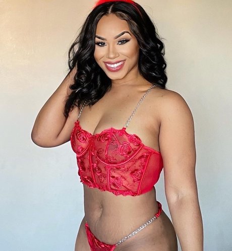 PrincessGenecia erotic actress archive