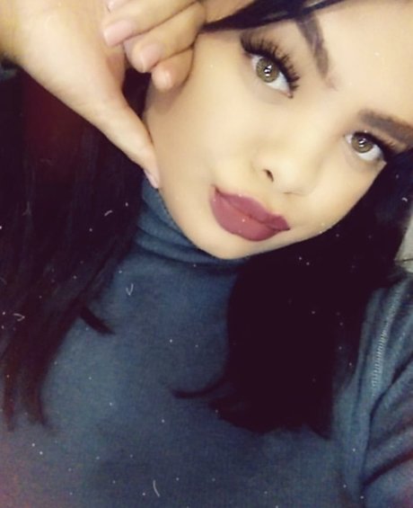 Princess Brey model nude galleries