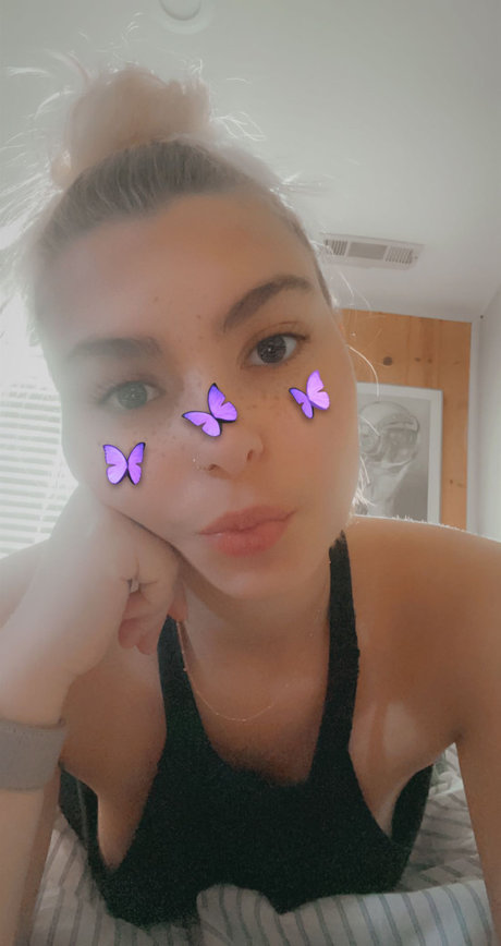 blazzzed perfect actress photos