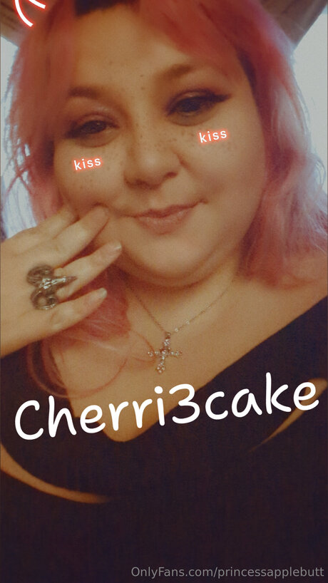 milf pregnant onlyfans pornos picture