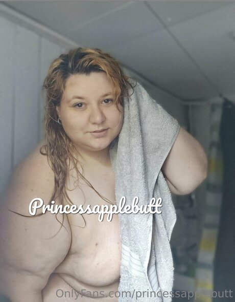 amateur squirt onlyfans beautiful xxx pictures