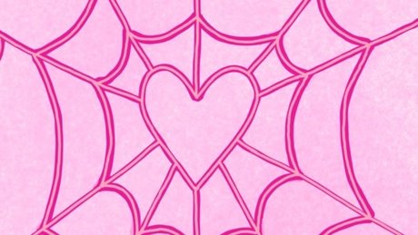 angel luvv_ model naked pictures