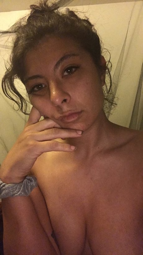 Naomi baby sex actress pic