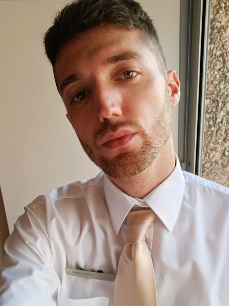 Prince of Monaco top model img