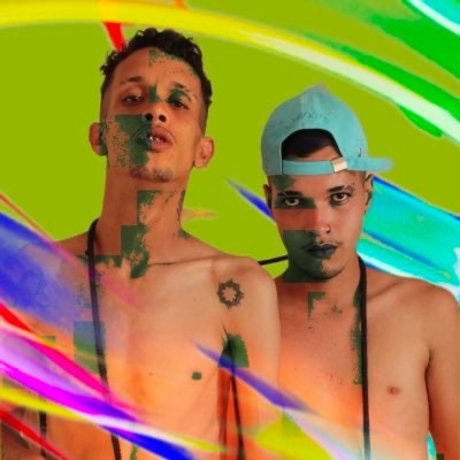 PRIMOS MALOKA PARA BA erotic model archive