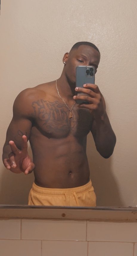 444 porn actress images