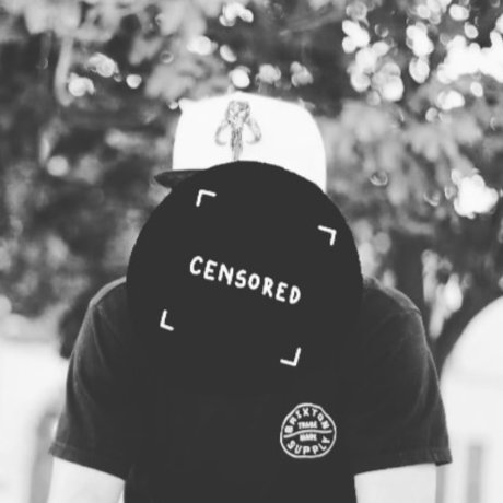 Chobiano porn model gallery