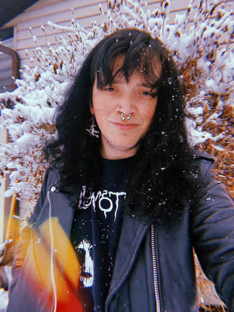 BuggySluggy sexy model archive