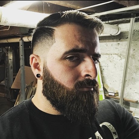 Cevil actress archive